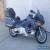 2003 BMW K-Series for Sale