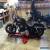 1989 Harley-Davidson FXR for Sale