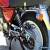 Honda GB 400 TT, Cafe racer, TT, Retro. for Sale