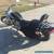 2002 Honda Shadow for Sale