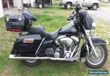 2004 Harley-Davidson Touring for Sale