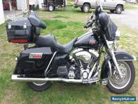 2004 Harley-Davidson Touring