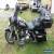 2004 Harley-Davidson Touring for Sale