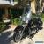 2007 Harley-Davidson Softail for Sale