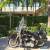 2007 Harley-Davidson Softail for Sale