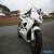 Honda CBR1000RR5 Track bike for Sale