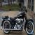 2005 Harley-Davidson Touring for Sale