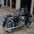 2005 Harley-Davidson Touring for Sale