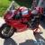 2014 Ducati Superbike for Sale