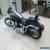 Harley Davidson Softail Deuce  for Sale