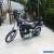 Harley Davidson Softail Deuce  for Sale