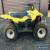 Suzuki LTZ50 Quad Bike 2009  for Sale