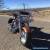 2008 Harley-Davidson Softail for Sale