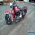 1980 Harley-Davidson Softail for Sale