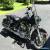 2011 Harley-Davidson Touring for Sale