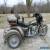 2004 Harley-Davidson Touring for Sale