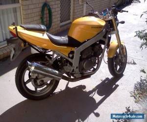 Motorcycle Hyosung, GT,250, Motor Bike  for Sale