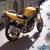 Hyosung, GT,250, Motor Bike  for Sale