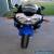 Suzuki TLR 1000 Motorcycle not R1 CBR ZXR GSXR for Sale