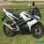 Honda CBR125R for Sale