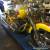 1999 Harley-Davidson Softail for Sale