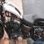 2012 Harley-Davidson Sportster for Sale