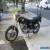 Honda cb250 1999 for Sale