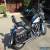 1992 Harley-Davidson Softail for Sale