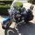 1992 Harley-Davidson Softail for Sale