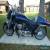 2012 Suzuki Boulevard for Sale