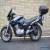 1996 HONDA CB500 12MTHS MOT for Sale