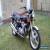 1979 HONDA CB750K  ORIGINAL CONDITION for Sale