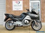 2011 BMW R-Series for Sale