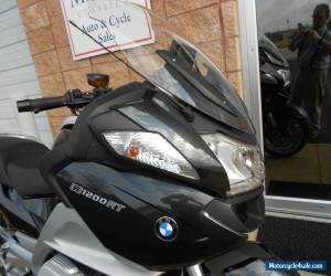 Motorcycle 2011 BMW R-Series for Sale