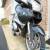 2011 BMW R-Series for Sale