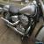 Honda Vt 400c motorbike for Sale