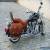 2009 Indian Chief Road Master for Sale