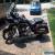 2006 Harley-Davidson Touring for Sale