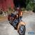 2008 Harley-Davidson Touring for Sale