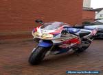 Honda CBR 900RR Fireblade  for Sale