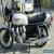 Honda CBX 1000 Motorcycle  for Sale