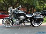 2001 BMW R-Series for Sale