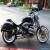 2001 BMW R-Series for Sale