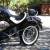 2001 BMW R-Series for Sale