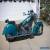 1999 Indian VINTAGE CHIEF, LIMITED EDITION CHIEF for Sale