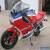 Honda VF1000R for Sale