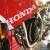 Honda VF1000R for Sale