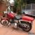 Harley Davidson  - Dyna Wide Glide for Sale