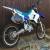 Yamaha YZ250 for Sale