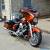 2014 Harley-Davidson Touring for Sale